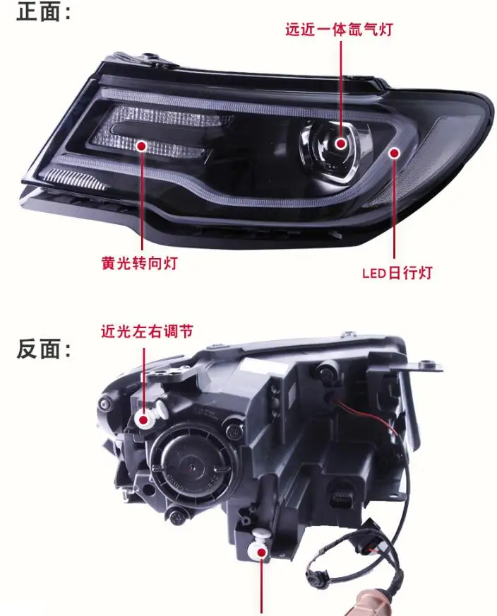 QQ截图20190820110408