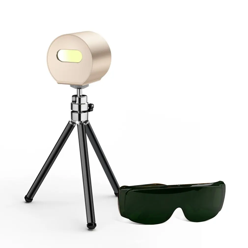 

3D Printer Laser Engraver Portable Mini Laser Engraving Machine Pecker Desktop Etcher Cutter Wood Router Machine