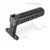 SmallRig DSLR Camera Handle Hand Grip for Digital Camera Camcorders Camera Photography Accessories Rig 1638
