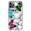 Mobile Phone Accessories