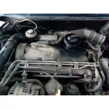

ATD COMPLETE ENGINE SEAT CORDOBA SALOON (6L2)