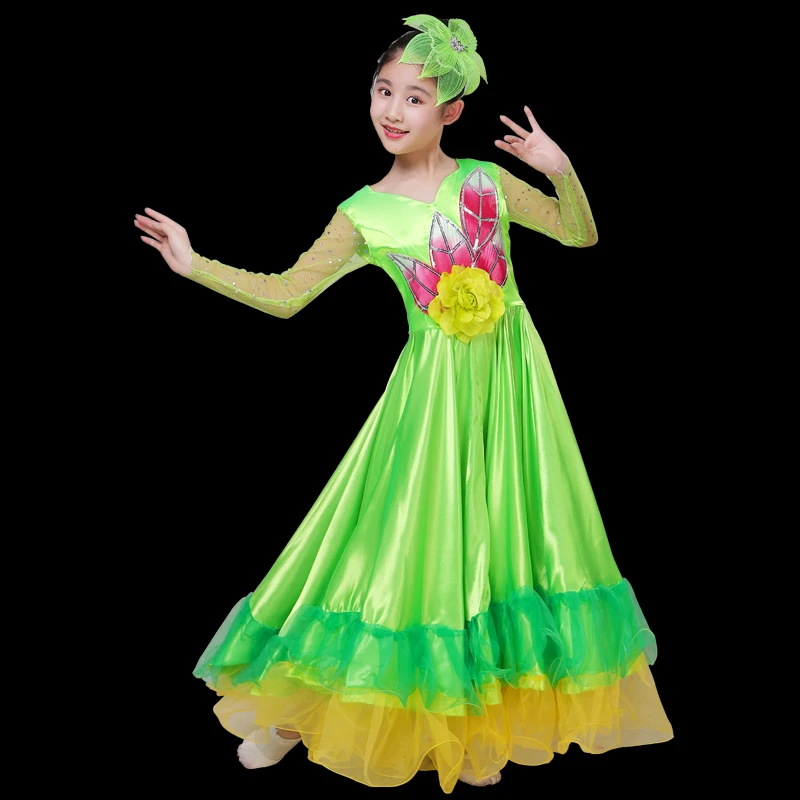ξ 巹 ҳ ö  ǻ,   ĿƮ,  ڷ   Ƿ 巹, DL5725