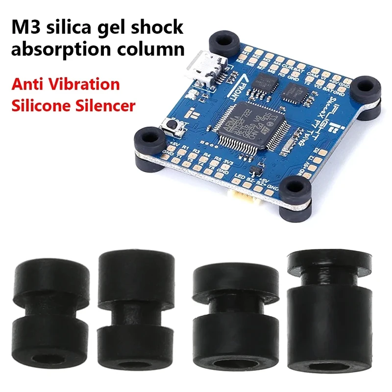 Slide image ddec39e3a01a445fbda8811a23b201eb