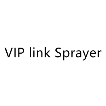 

VIP link Special 0#