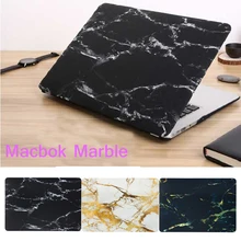 Мраморное пространство ПВХ для Macbook Pro 13 15 CD rom чехол для ноутбука A1278 A1286 Жесткий Чехол для Mac book Air Pro retina 11 12 13 15 чехол