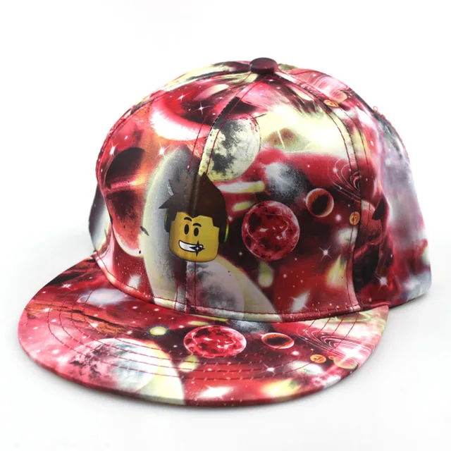 Roblox Game Sun Hats Men Casual Outdoor Baseball Caps Hats Women Snapback Caps For Adult Hip Hop Hat Street Gift For Boys Girls Men S Baseball Caps Aliexpress - roblox muslim hat