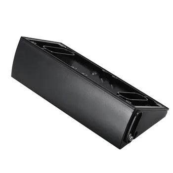 

Ring Video Doorbell 2 Angle Adjustable Adapter Mounting Plate Bracket Wedge Doorbell Mount Brackets Video Doorbell Mount