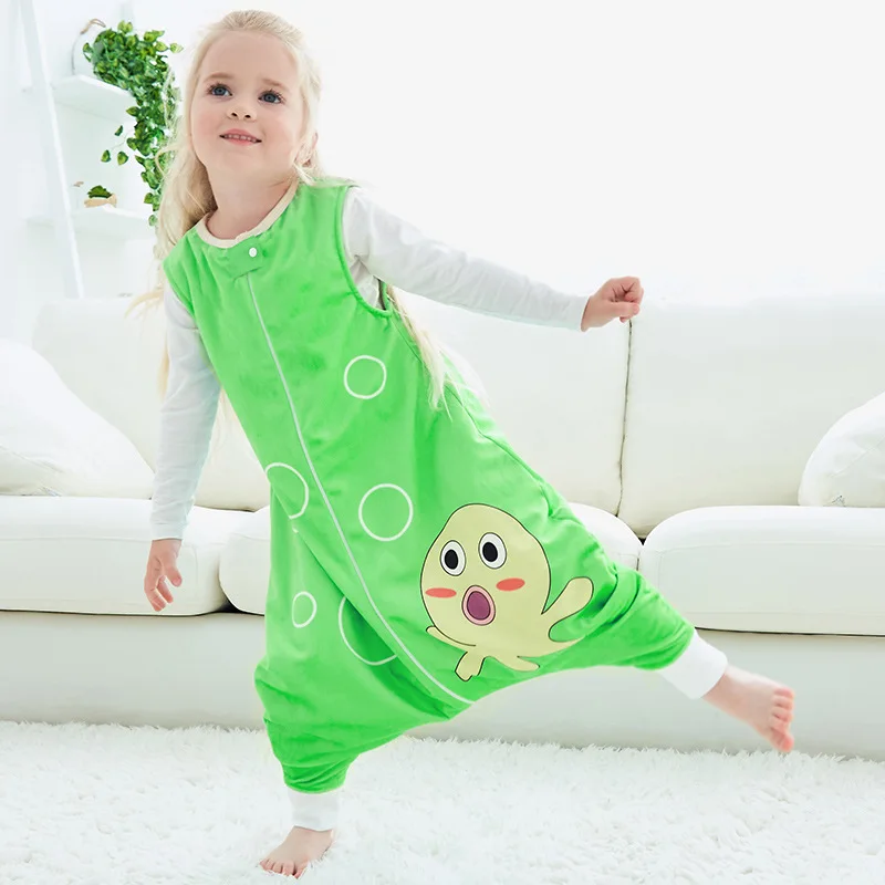 12384119180_670140918