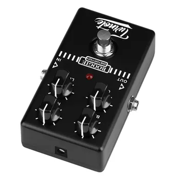 

2019 New Dist Guitar Effect Pedal Distortion Effects Pedal Sound Electric Guitar Pedal Electric Instrument Accessories Parts