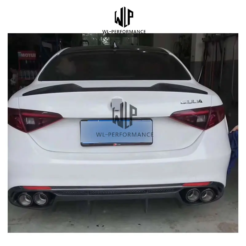 阿尔法四叶草后唇   1