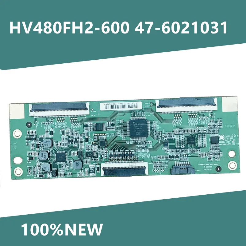 Совершенно новый аппарат не Привязанный к оператору сотовой связи HV480FH2-600 47-6021031