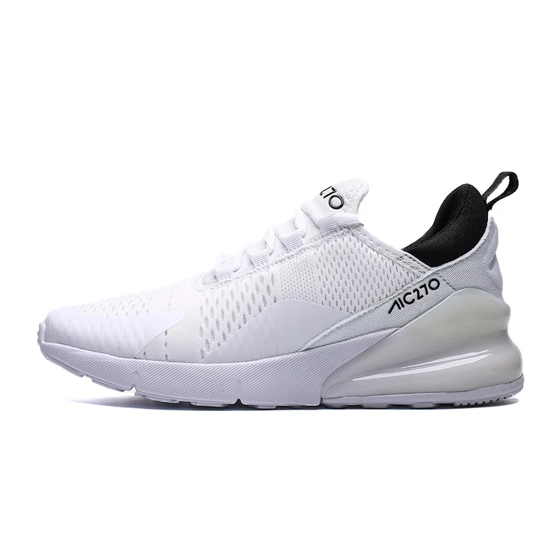 Новое поступление, брендовые дизайнерские спортивные кроссовки для бега ...