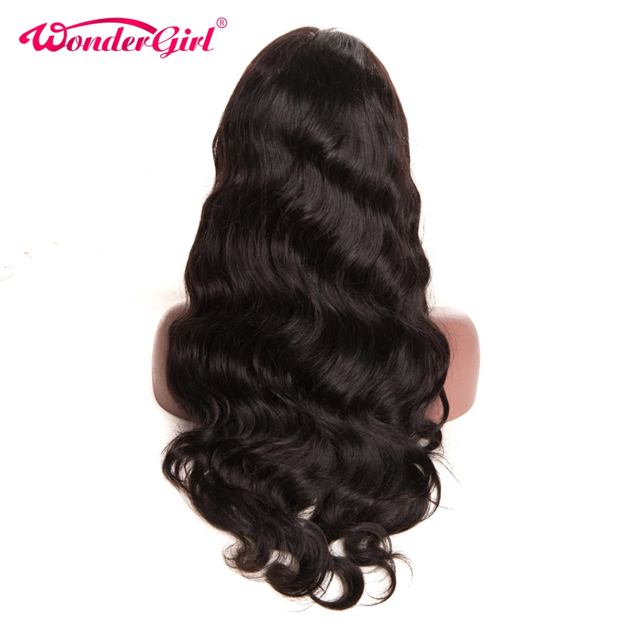 HTB1qWogEmtYBeNjSspaq6yOOFXar