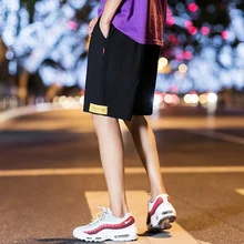 Мужские уличные шорты Карго армейские камуфляжные шорты мужские хлопковые Свободные повседневные короткие штаны плюс брюки карго мужские спортивные штаны