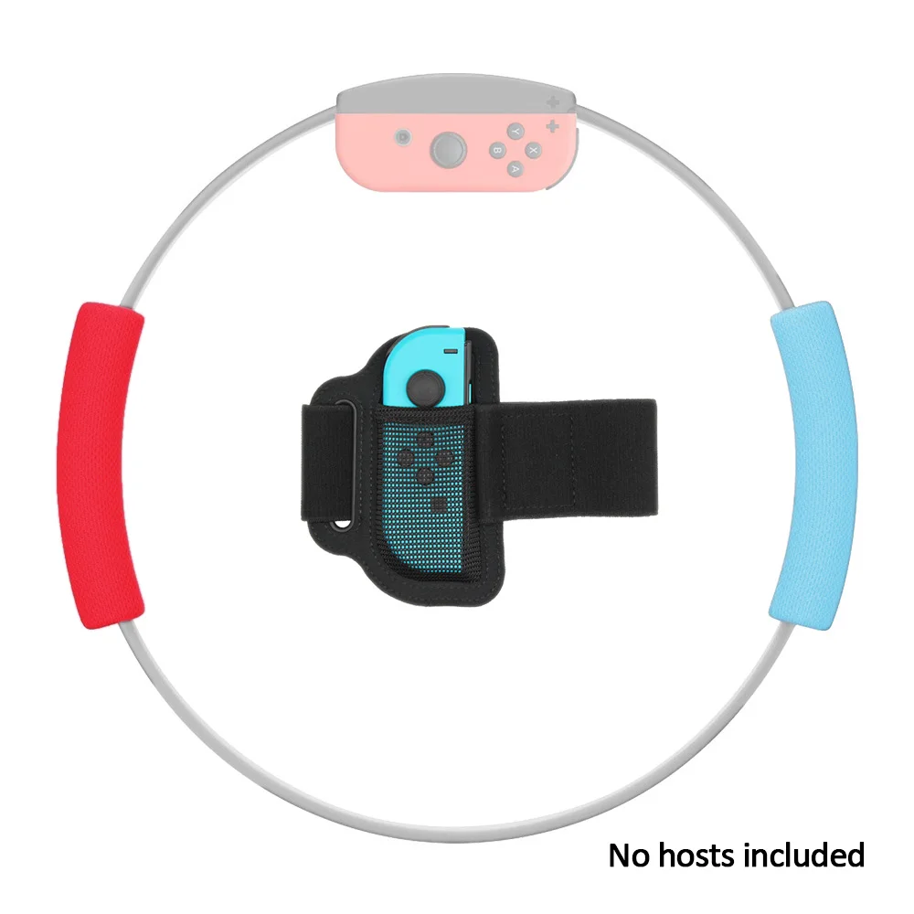 462016_b6ac09bbf92440bfa2c2efa2cc4ea39b