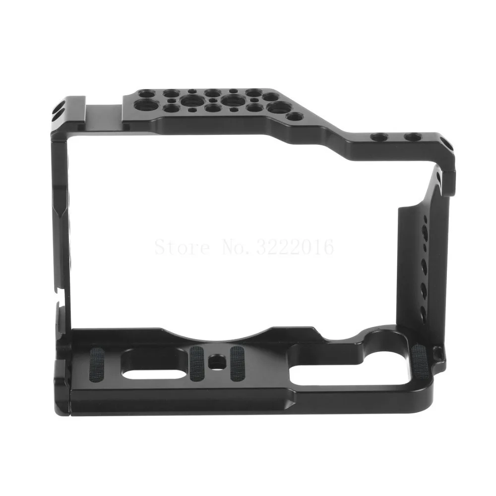 14024762486_1940512540