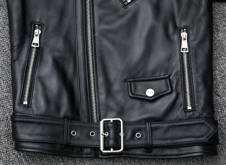 O1CN011DUnaDzU8CVhEBA_!!2644270220