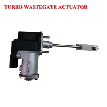 

For VW AUDI A3 8P1 SEAT GOLF VI SKODA 1.2TSI TURBO WASTEGATE ACTUATOR 03F145701C/D/E/F/G
