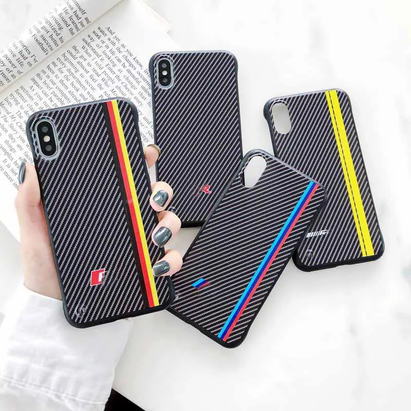 

Phone Case For drop shiping customer vip all store