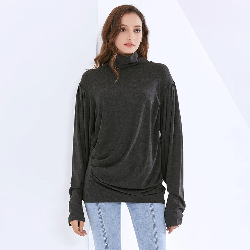 Hand Held Steel Machine Rebar Tier Binding Machine