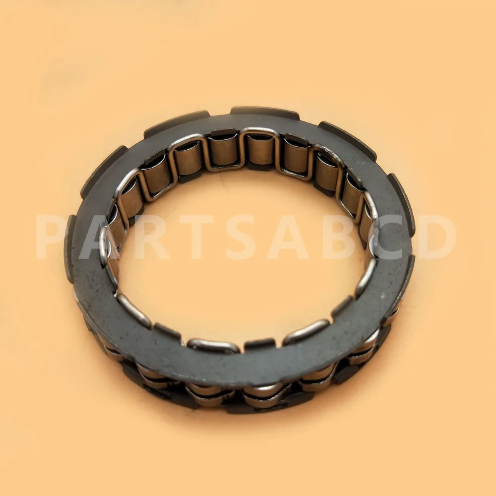 Sprag подшипник сцепления односторонний подшипник сцепления игольчатый подшипник FWD332008BRS