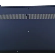 Новинка для lenovo S340-15 S340-15IWL Нижняя крышка D чехол 5CB0S18622