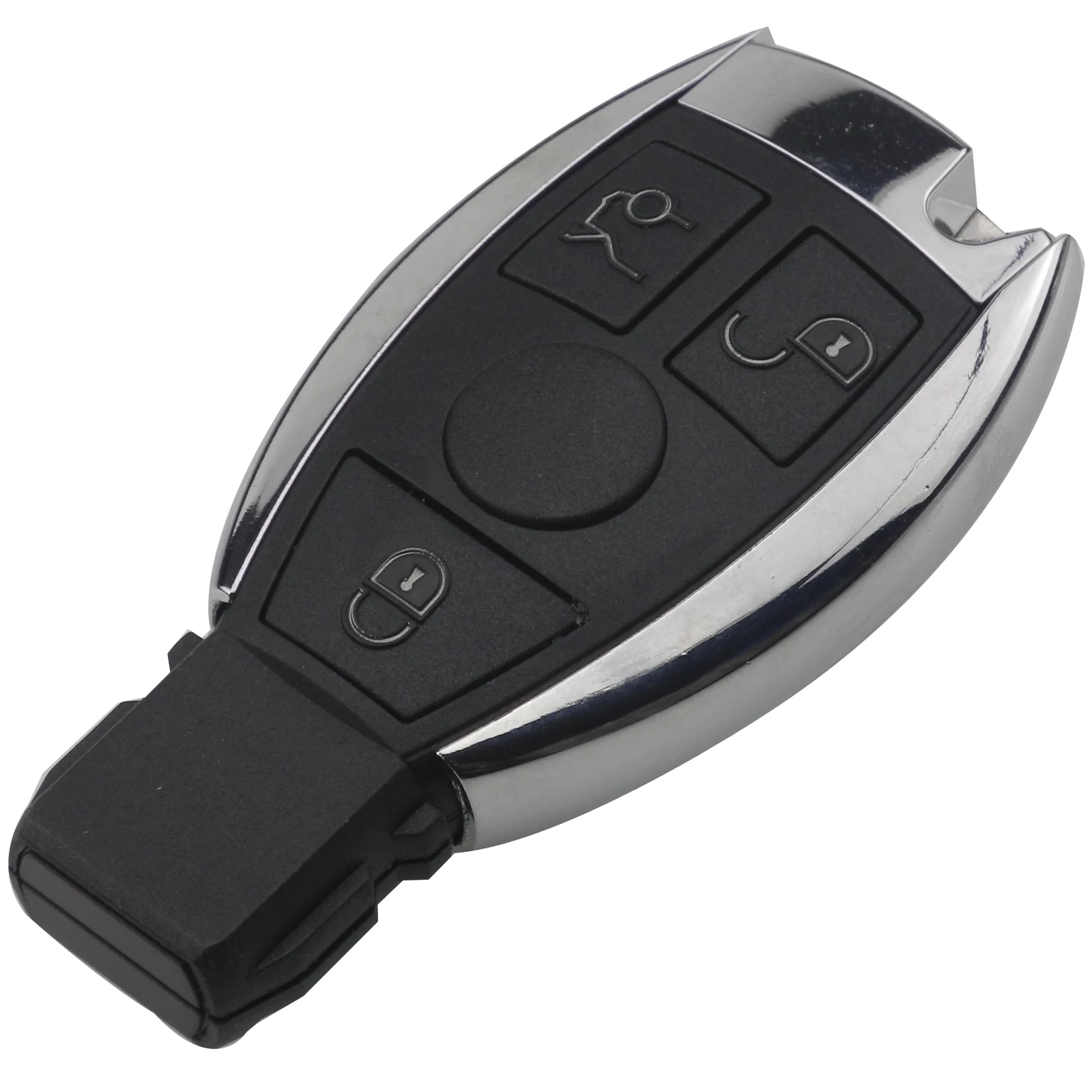 Jingyuqin 2/3 ư 433Mhz BGA  Ʈ ڵ Ű ޸   2000   NEC Uncut ̵