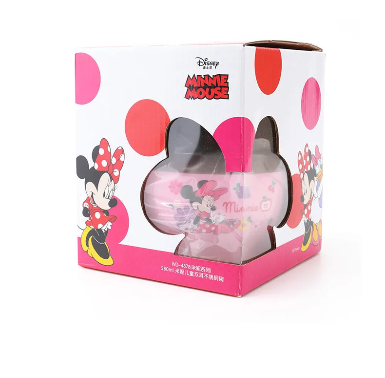 8828539138_1876473395