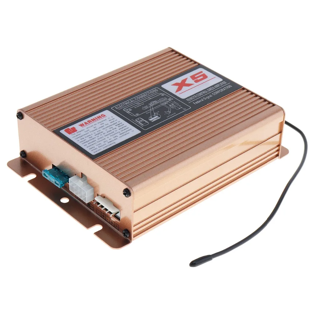 20887-description-5-l0