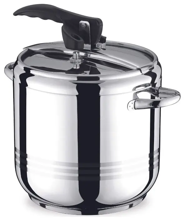 Антенна роде шварц hf907. Сигнализация пантера spx2. 5,0л. Скороварка regent pentola 93-pe-ds-4 4 л. Powertec коннектор ub-rs-pr-hr.