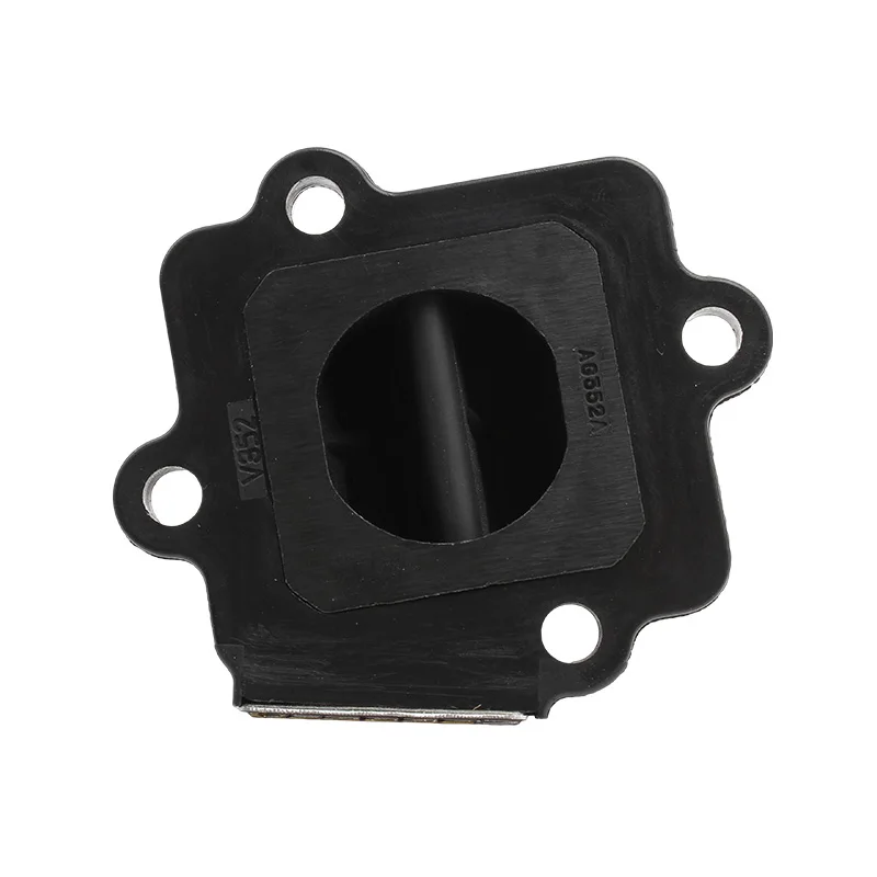 Motorcycle Reed Valve Kit V352A V352B V-Force 3 for Min Horiz Yamaha 50 YQ Aerox R E2 2003-2012 JOG 50 CY50 Accessories motorcycle reed valve kit