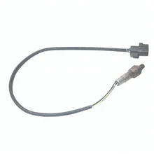 auto parts Oxygen Sensor 4001675