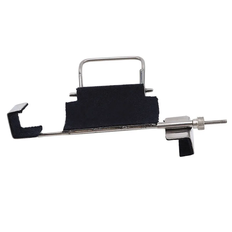 Erhu Musical Instruments Accessories Erhu Waist Hanging Stand Style Performance Waist Support Su Style Bag Support