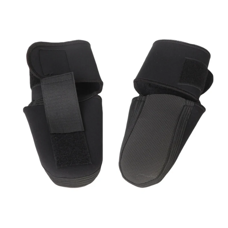  Plantar Night Splint Plantar Fasciitis Night Splint Foot Drop Orthotic Brace Adjustable Elastic Ank