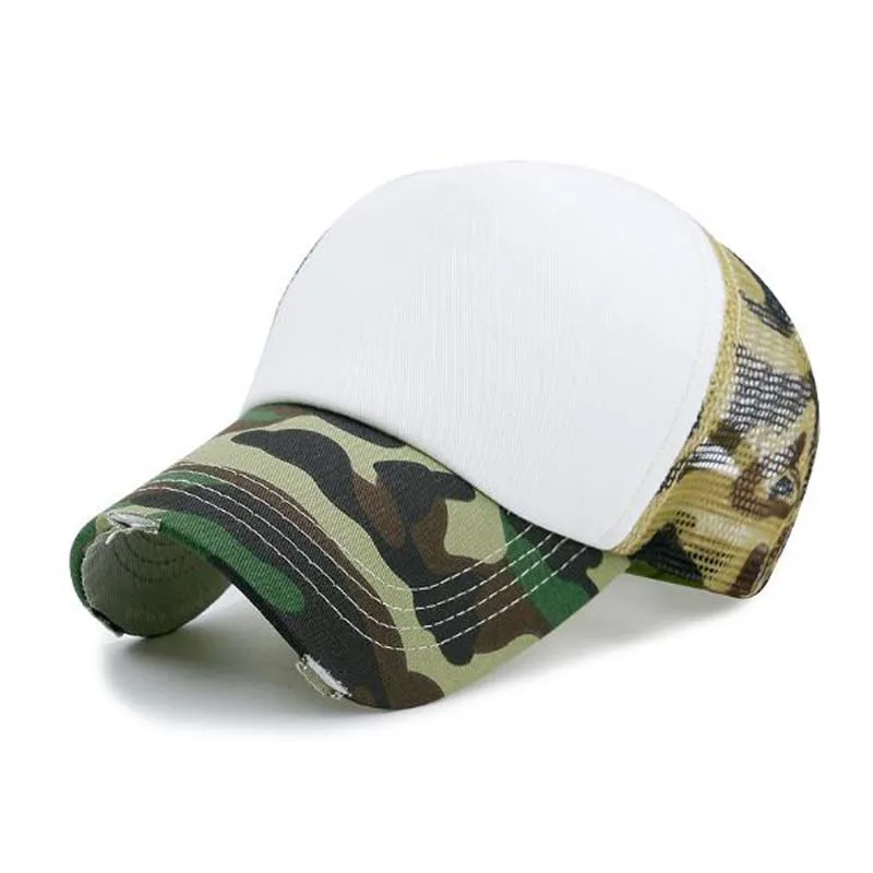 

XEONGKVI Pure Color Contracted Grinding Baseball Cap Spring Summer Brand Snapback Cotton Mesh Hats For Women Men Net cap