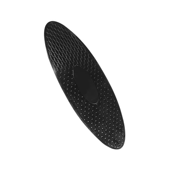 

Anti-Slip Phone Mat Holder GPS Pad Sticky Mat Anti Slip Pens MP4 Car Dash Place Universal Holder Car Styling