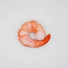 Funny Squeaky Toys For Small Medium Dogs Puppy Bite Resistant Simulated Dog Toy Meat Seafood Ice Cream Series Pet Product 4