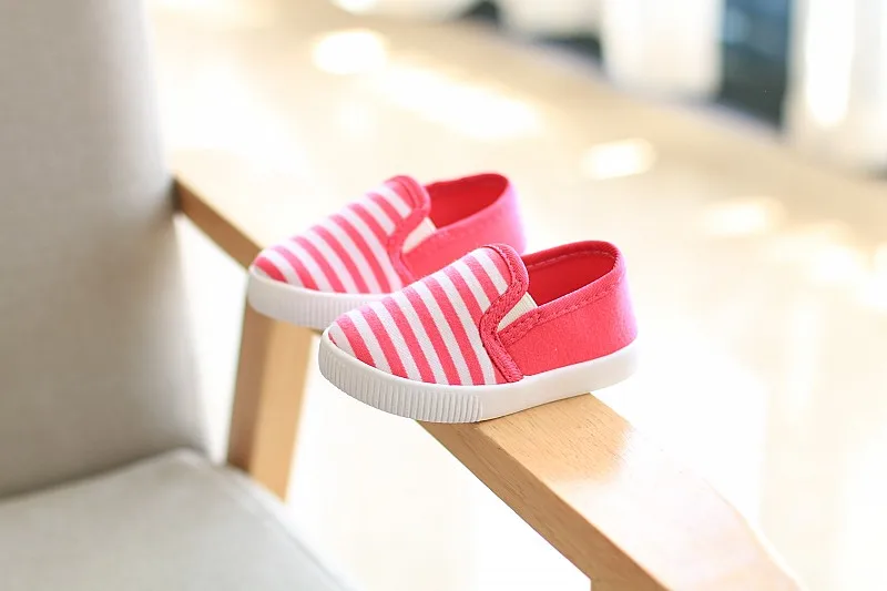 TB29Hv8fQSWBuNjSszdXXbeSpXa_!!248544557