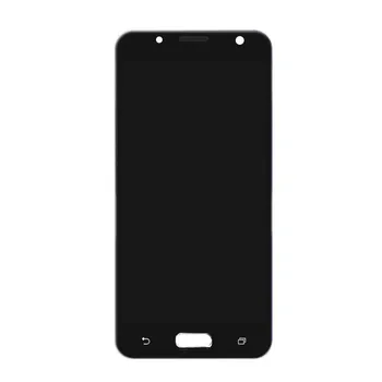 

Original 5.0''For ASUS ZenFone V Live V500KL LCD Display Touch Screen Digitizer For ASUS V500KL LCD with Frame Replacement parts