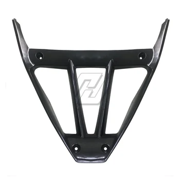 

Motorcycle Lower V Cowling Fairing Panel Case for Yamaha YZF-R1 YZF R1 2004 2005 2006