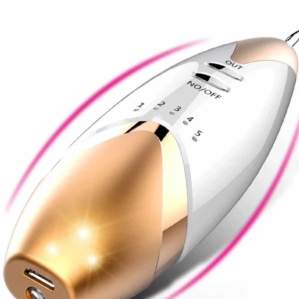 Mole Removing Pen Electric Ion Tattoo Remover Speckle Nevus Removing Machine Beauty Equipment With Fluorescence Detection New