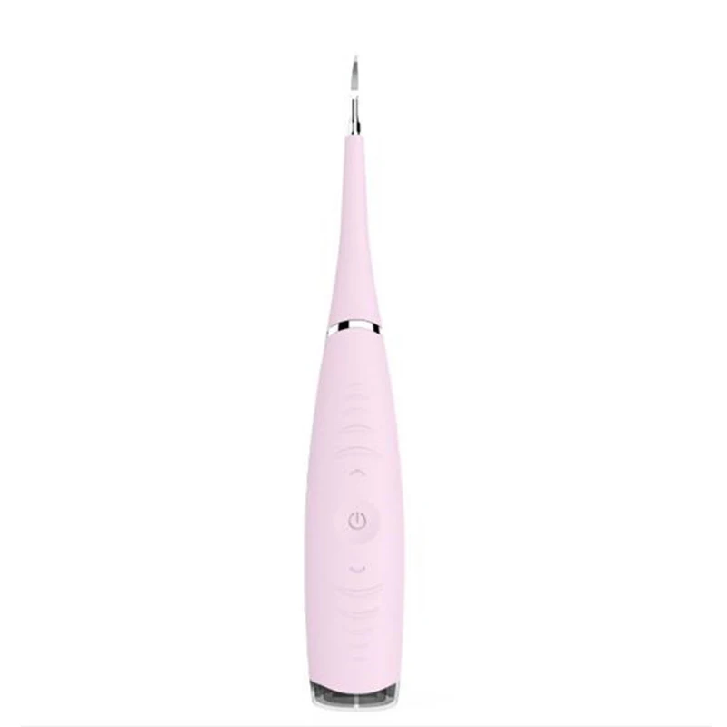 

Household Electric Dental Calculus Remover Tartar Scraper Tartar Remover For Fighting Tartar Tooth