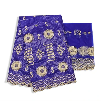 

latest bazin riche getzner 2020 nouveau high quality basin riche getzner brocade fabric african bazin riche fabric 5+2yards