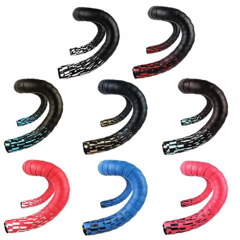 exercise bike friction brake strap