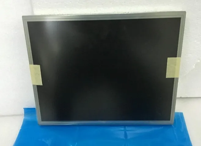 

Industrial display LCD screen Original 15-inch AA150XK02