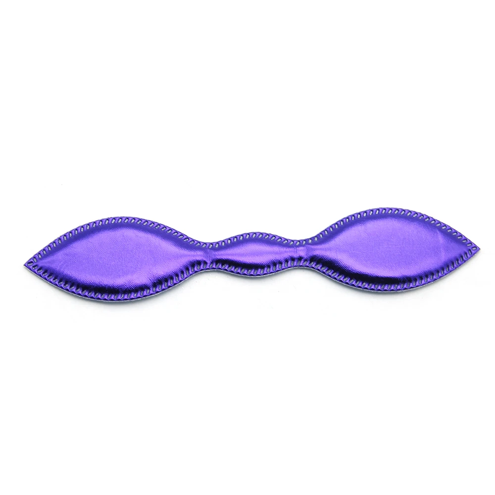 David accessories 5 шт./лот 155*30 мм(полиуретан) заячьи ушки Украшение Аксессуары для волос ручной работы Головные уборы Костюмы Материал, 5Yc8007