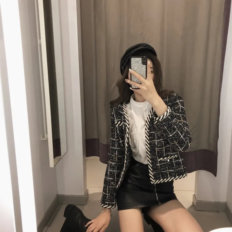 conew_o1cn01oj8gww1y8coegknyq_!!2806396534