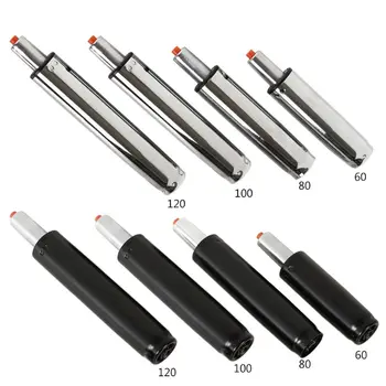 

Heavy Duty Pneumatic Rod Gas Lift Cylinder Chair Seat Replacement Accessories