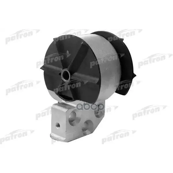 Опора Двигателя Правая Hyundai Accent/Verna 99- PATRON арт. PSE3742