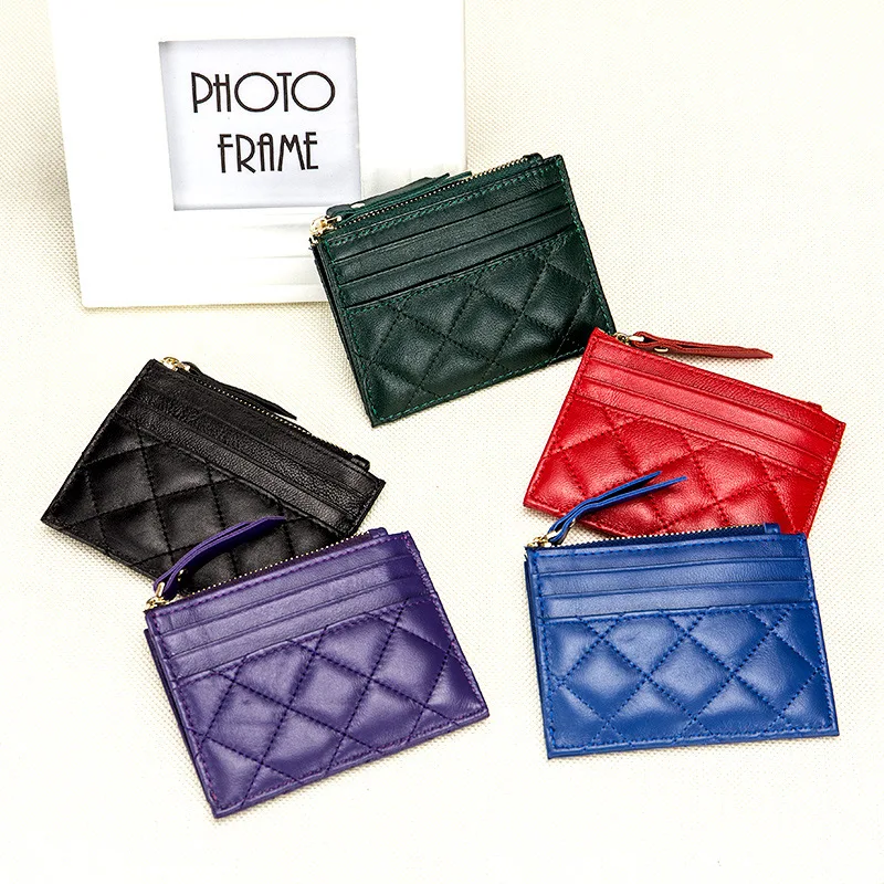 5278600615_1866447759